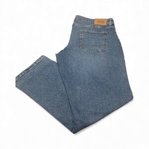 Izod Men's Classic Denim Straight JeansNWOT/Sz-38X30